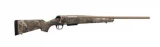 Winchester XPR Hunter Strata 535736212