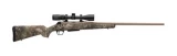 Winchester XPR Hunter Strata 535740212