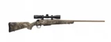 Winchester XPR Hunter Strata 535740255
