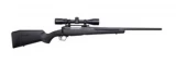 Winchester XPR Hunter Strata 535740218