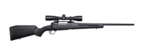 Winchester XPR Hunter Strata 535740218