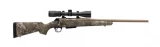 Winchester XPR Hunter Strata 535739220