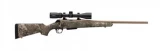 Winchester XPR Hunter Strata 535739218