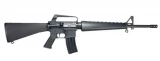 Windham Weaponry Government Rifle R20GVTA1S7