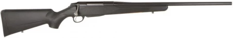 Tikka T3 Lite JRTE314