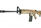Windham Weaponry MPC R16SLLHT-C3