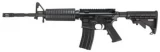 Windham Weaponry MPC R14M4PHLHT-7