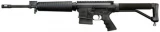 Windham Weaponry SRC R16FTSK308MA