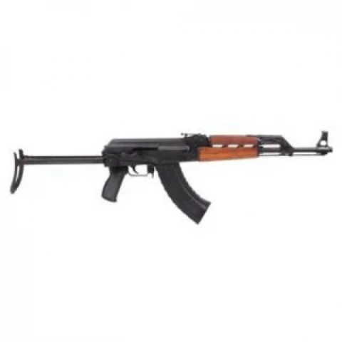 American Tactical GSG AK-47 GAT47UFMCA