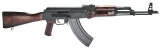 American Tactical GSG AK-47 GAT47S