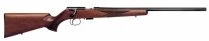 ANSCHUTZ 1517 D HEAVY BARREL 52214005 17HMR