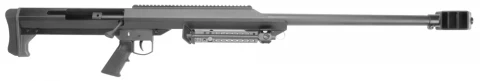 BARRETT M99 18643