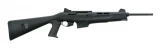 Benelli M4 Tactical 11800