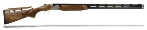 Beretta 692 Sporting J692B12