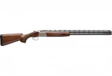 Browning Citori CX White