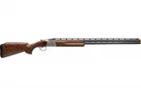 Browning Citori CXT White Trap