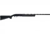 Browning Maxus Stalker 011604203