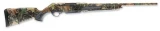 Browning BAR LongTrac 031329229