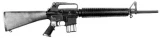 Bushmaster AR-15 A2 .223 20" DCM COMP10RD