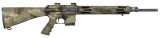 Bushmaster PRED8 223 20 ATACS