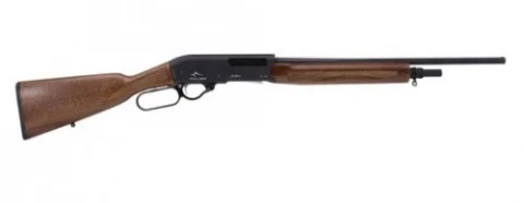 Century Arms Adler A110