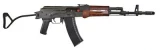Century Arms Polish Tantal Ak74 RI1595-X