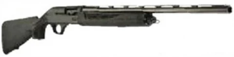 Century Arms Pietta Verona