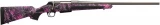 Winchester XPR Compact 535712212