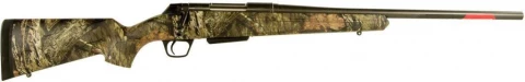 Winchester XPR Hunter Compact