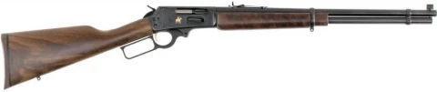 Marlin 336 TDL