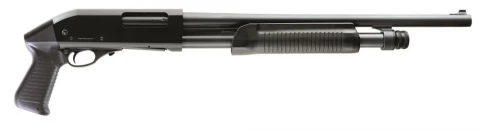 Chiappa Firearms CPA C6 CF 930021