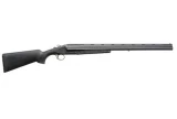 Chiappa Firearms Triple Magnum 930034