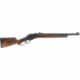 Chiappa Firearms 1887 Lever Action Shotgun 930020