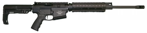 CIV REACHER EVO 308 RIFLE