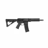 CMMG Rifle Mk4 PDW 22A8F68