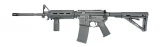 Colt Law Enforcement Carbine LE6920MPRB