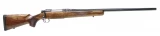 COLT 175TH Anniversary Rifle 30-06