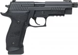 SIG Sauer P226 Tactical Operations 226R9TACOPST