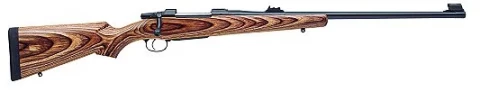 CZ 550 American Safari Magnum 04413