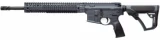 DANIEL DEFENSE DDM4V5 CALIFORNIA COMPLIANT 223 REM