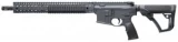 Daniel Defense DDM4 v9 LW Carbine 5.56 16"