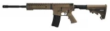 Diamondback Firearms DB15 AR-15 DB15300FDECA