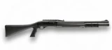 FN SLP Mark 1 Tactical