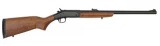 H&R 1871 Handi Rifle 72585