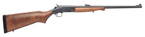 NEW SB2-044 HANDI-RIFLE 44MAG