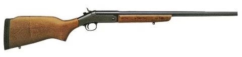 New England SB2-Y23 HANDI-RIFLE 223 YOUTH