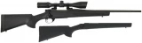 Howa M1500 HGR26227