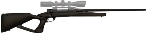 Howa Blackhawk Talon HWK51201