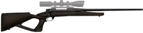 Howa Blackhawk Talon HWK53401