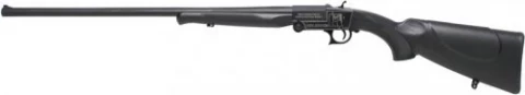 Iver Johnson Youth IJ70020S-26